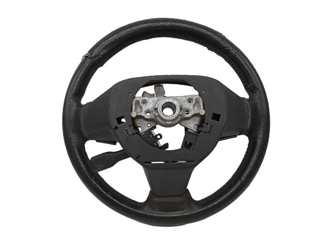 TOYOTA GS12002460 в наличии Хмельницкий