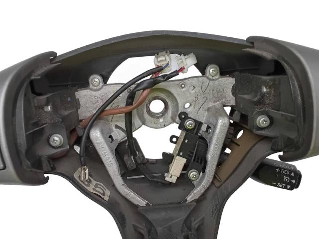 GS12002460 TOYOTA купить в Винница