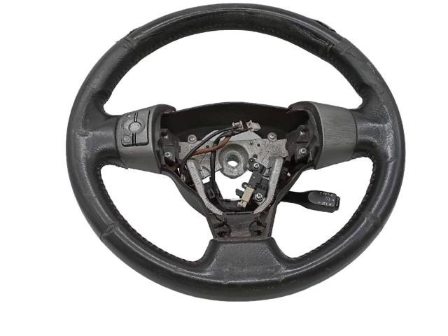 TOYOTA GS12002460 в наличии Киев