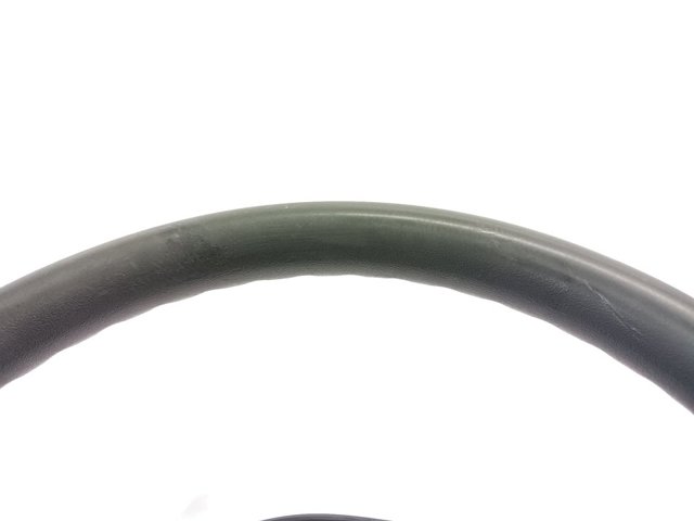 GS12002460 купить Тернополь