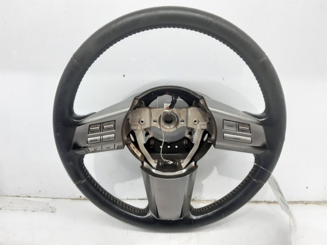 GS12003720 купить Винница