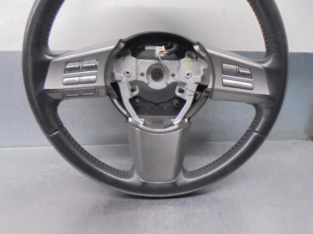 GS12003720 SUBARU купить в Полтава