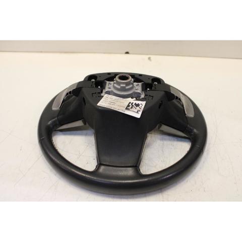 GS12003720 купить Ужгород