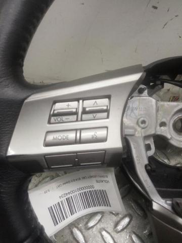 GS12003720 SUBARU купить в Днепр