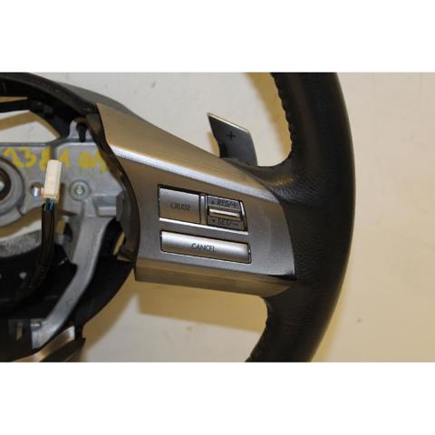 GS12003720 купить Украина
