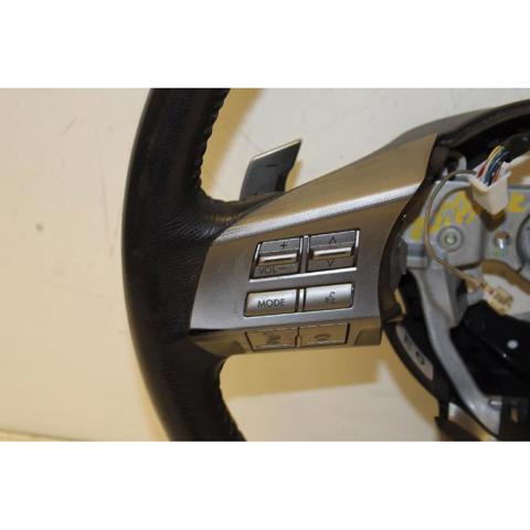 SUBARU GS12003720 в наличии Тернополь