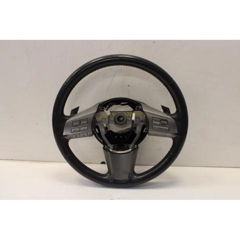 SUBARU GS12003720 в наличии Украина