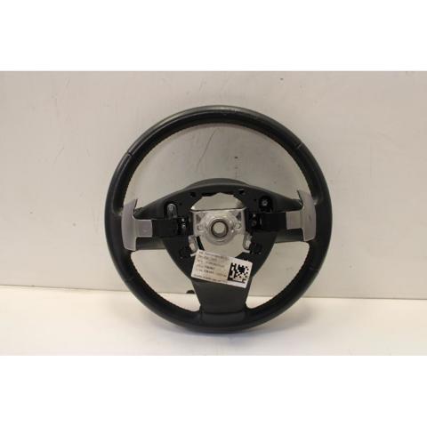 GS12003720 купить Ровно