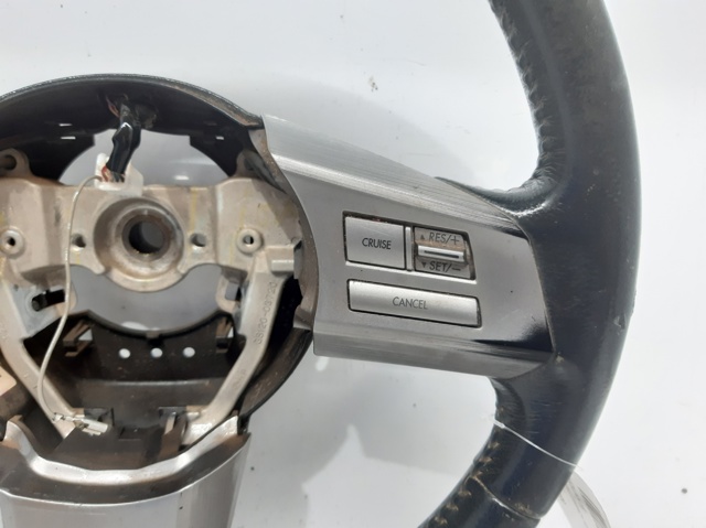 SUBARU GS12003720 в наличии Киев