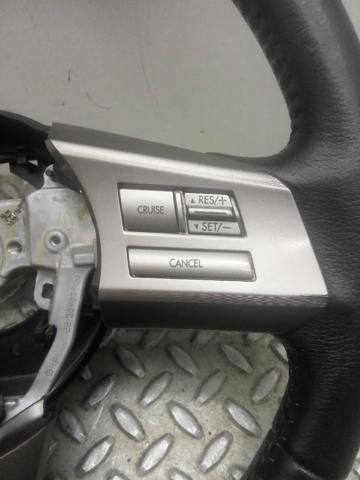 GS12003720 купить Кривой Рог