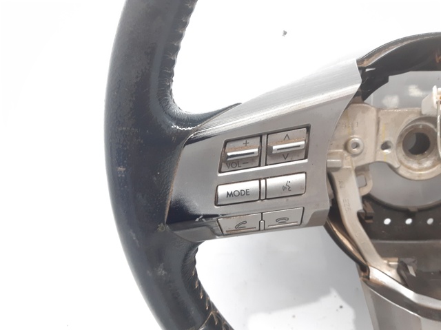 GS12003720 SUBARU купить в Киев