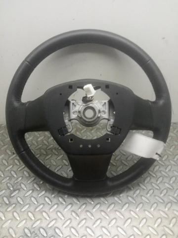 SUBARU GS12003720 в наличии Тернополь