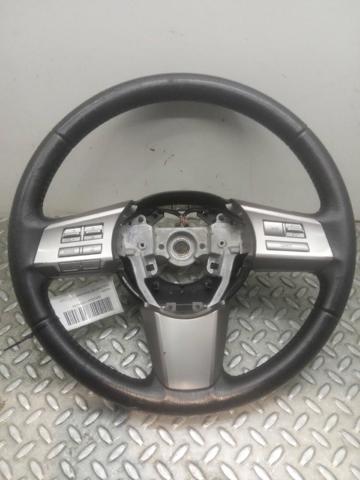 SUBARU GS12003720 в наличии Павлоград
