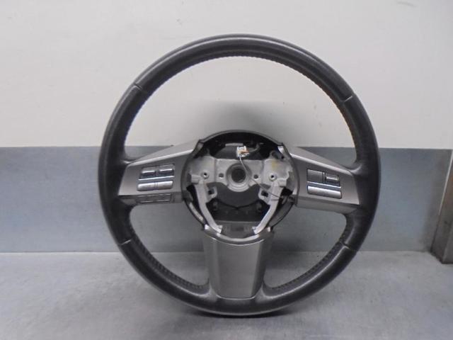 GS12003720 купить Днепр