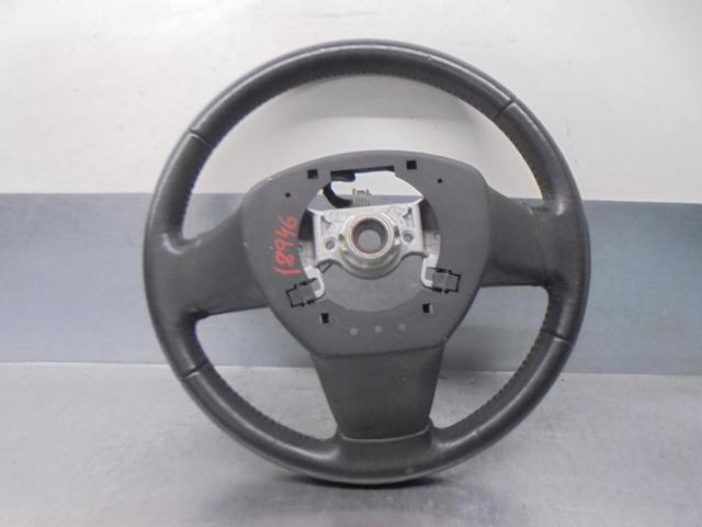 GS12003720 SUBARU купить в Павлоград