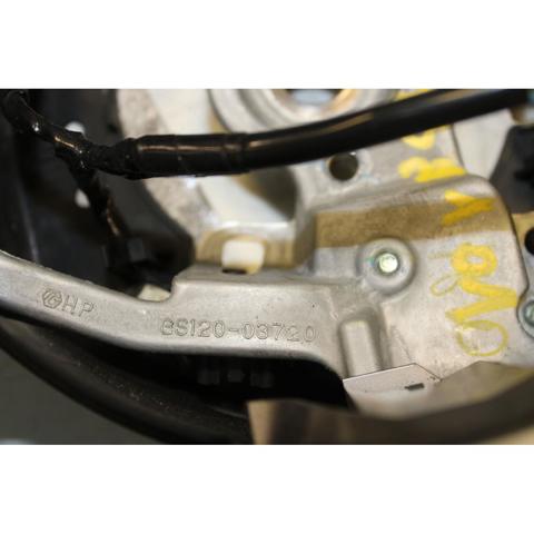 GS12003720 SUBARU купить в Сумы