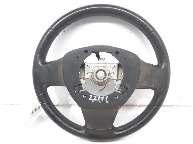 GS12003720 SUBARU купить в Чернигов
