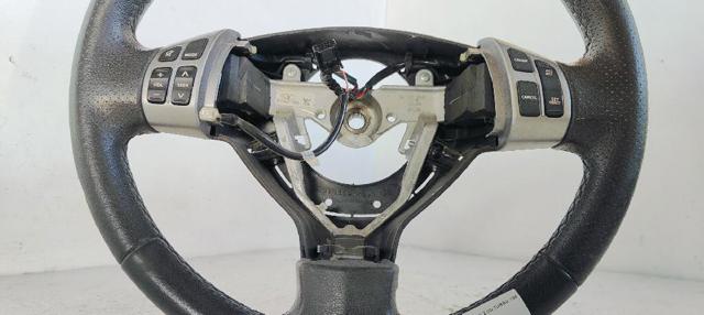 Volante Suzuki Swift 4 MZ, EZ