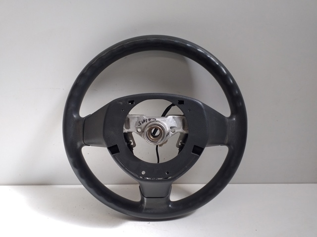 Volante GS13105610 SUZUKI