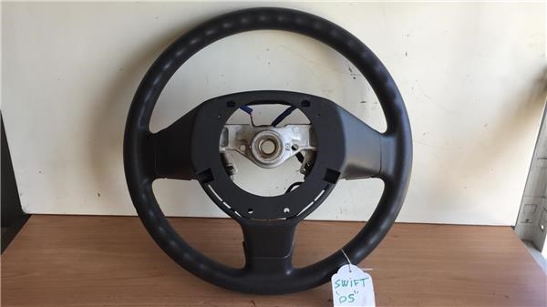 GS13105610 SUZUKI Рулевое колесо купить в Черновцы