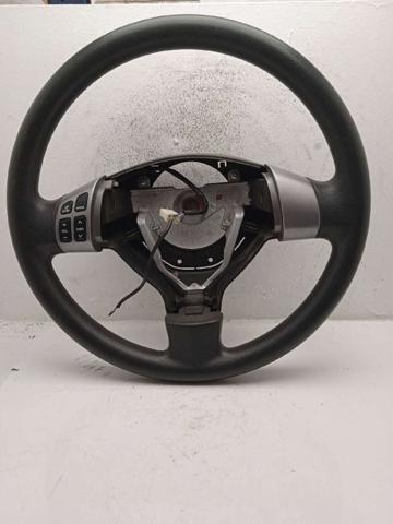 Volante GS13105610 SUZUKI