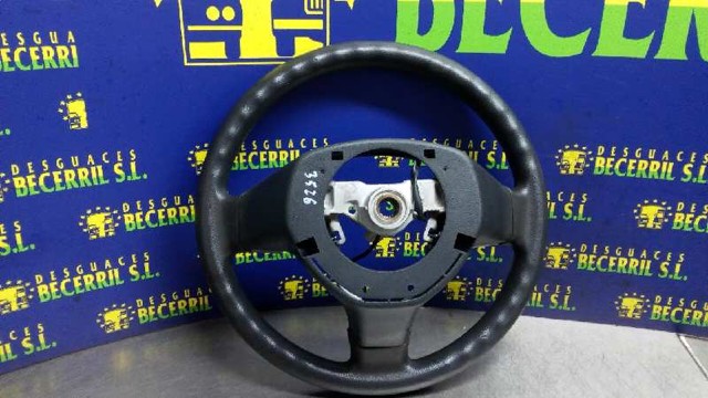 Volante Suzuki Swift 4 MZ, EZ