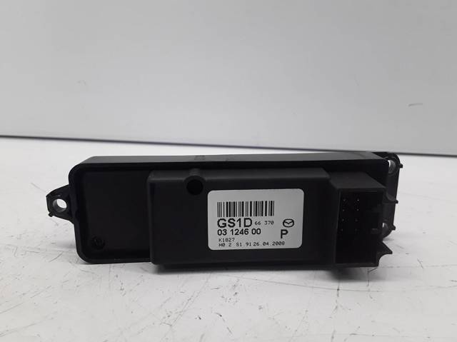 GS1D03124600 купить Черкассы