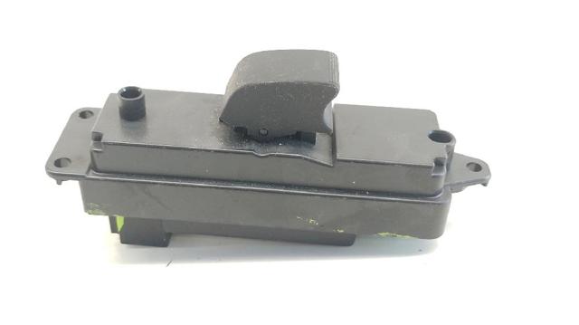 GS1D03124600 купить Хмельницкий