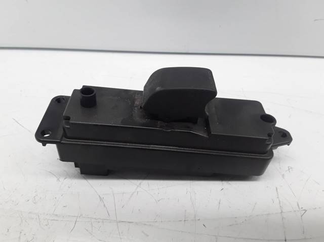 MAZDA GS1D03124600 в наличии Одесса