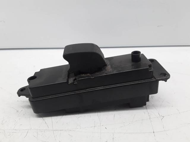 GS1D03124600 MAZDA купить в Чернигов