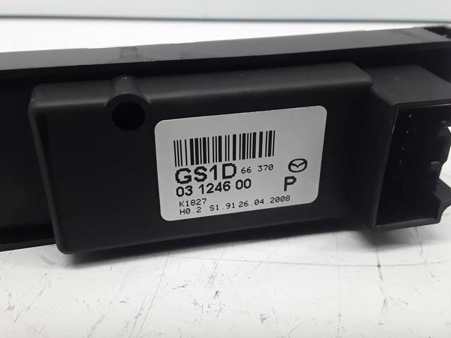GS1D03124600 купить Черкассы