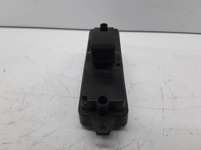 GS1D03124600 купить Полтава