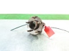 Cubo traseiro GS1D2615XB MAZDA
