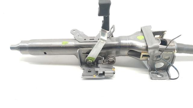 GS1D32100C MAZDA Рулевая колонка купить в Черновцы