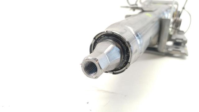GS1D32100C MAZDA Рулевая колонка купить в Одесса