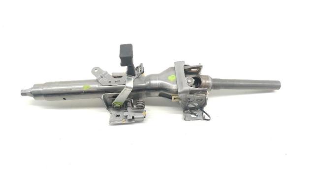 GS1D32100C MAZDA Рулевая колонка купить в Днепр