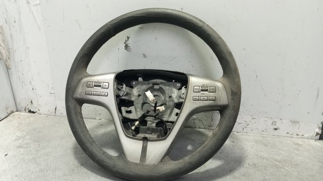 GS1D32980 MAZDA купить в Кривой Рог