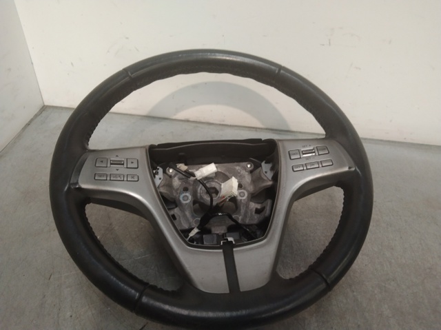 GS1D32980 MAZDA купить в Украина