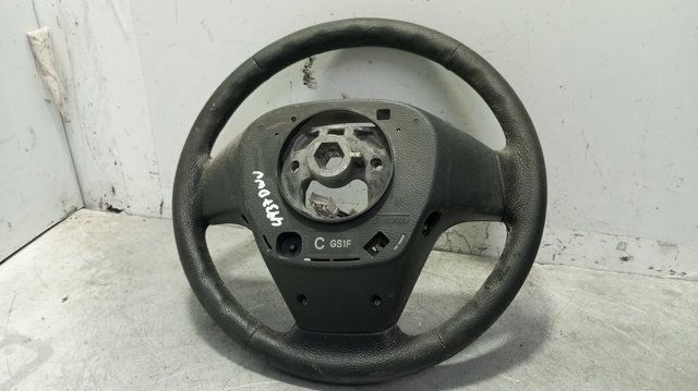 GS1D32980 MAZDA купить в Винница