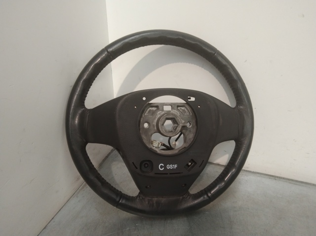 GS1D32980 MAZDA купить в Киев