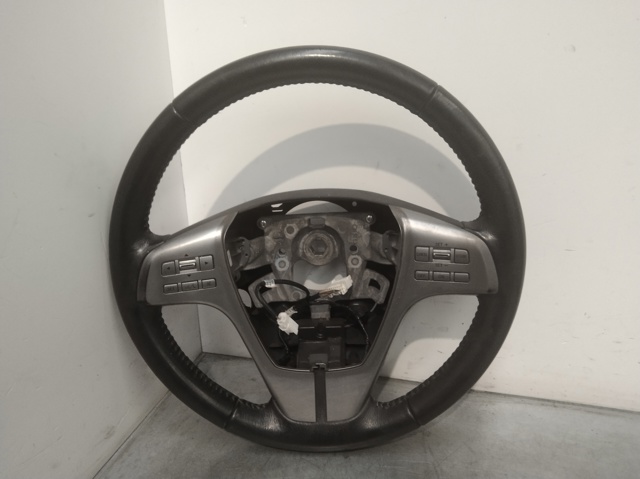 GS1D32980 купить Черновцы