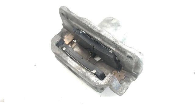 GS1D3361X MAZDA Суппорт тормозной передний правый купить в Запорожье