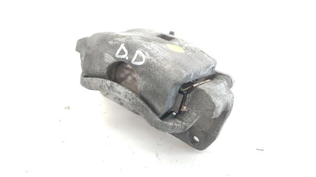 GS1D3361X Суппорт тормозной передний правый купить Львов