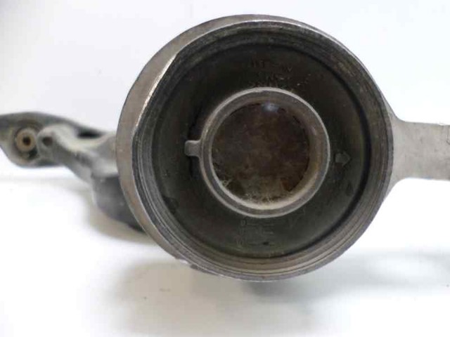 MAZDA GS1D34350L Рычаг передней подвески левый в наличии Винница