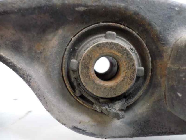 GS1D34350L Рычаг передней подвески нижний левый купить Черновцы