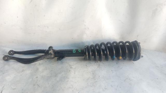 MAZDA GS1D34700G Амортизатор передний правый в наличии Запорожье