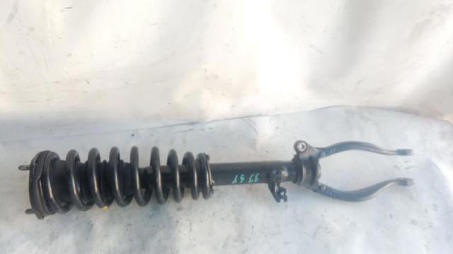 GS1D34700G Амортизатор передний правый купить Киев