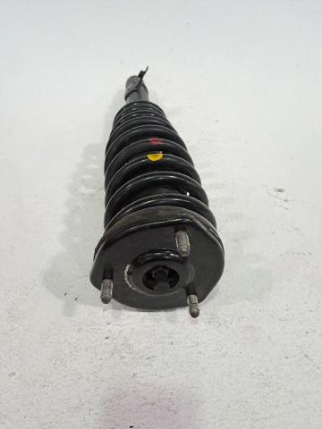 GS1D34700G Амортизатор передний правый купить Львов