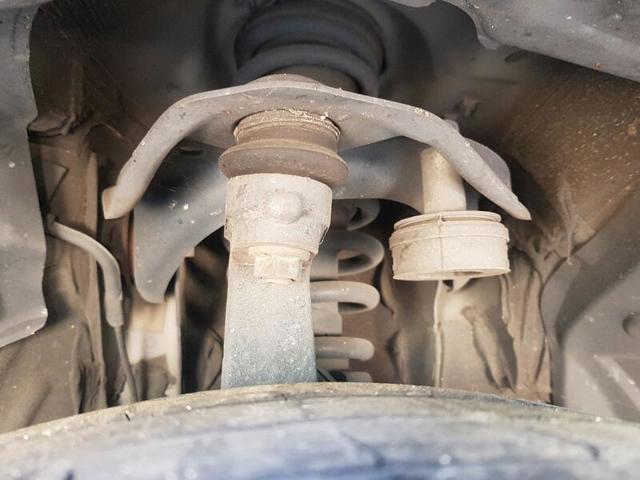 GS1D34700G Амортизатор передний правый купить Хмельницкий