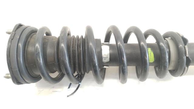 MAZDA GS1D34900F Амортизатор передний левый в наличии Винница